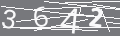 capsa